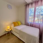 Beach Apartment Fuengirola
