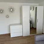Beach Apartment Fuengirola Apartment Fuengirola