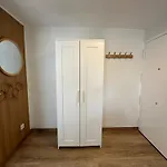 Beach Apartment Fuengirola * Fuengirola