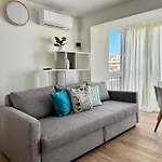 Beach Apartment Fuengirola Apartment Fuengirola