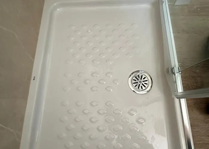 Beach Apartment Fuengirola Appartement Fuengirola