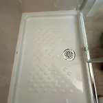 Beach Apartment Fuengirola 아파트 푸엔히롤라