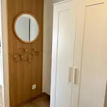 Beach Apartment Fuengirola * 푸엔히롤라