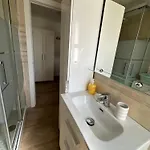 Beach Apartment Fuengirola 아파트
