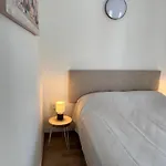Beach Apartment Fuengirola