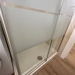 شقة Beach Apartment Fuengirola *