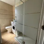Beach Apartment Fuengirola * فوينخيرولا