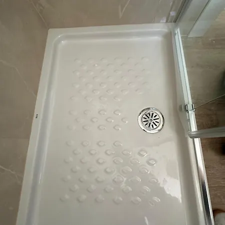 Beach Apartment Fuengirola דירה פואנגירולה